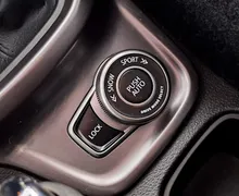 Zunanja slika - Suzuki Vitara - 1.4 BOOSTERJET HYBRID PREMIUM ALLGRIP - 18 - Predogledna slika