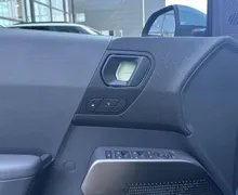 Notranja slika - KIA EV2 - 61 kWh Sky - 13 - Predogledna slika