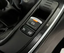 Zunanja slika - Renault Scénic - TCe 115 Energy Zen - 18 - Predogledna slika