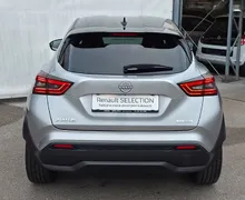 Zunanja slika - Nissan Juke - 1.6 HEV 143 TEKNA SLO 1LASTNIK RADAR KAMERA FULLED - 5 - Predogledna slika