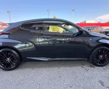 Zunanja slika - Toyota GR Yaris - 1.6 AWD GR-FOUR Race JBL - 7 - Predogledna slika