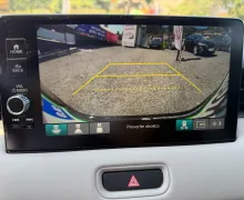 Zunanja slika - Honda HR-V - 1,5 i-MMD Hybrid Elegance CVT - 16 - Predogledna slika