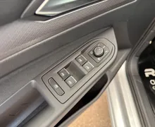 Zunanja slika - Volkswagen Golf - 1,5 TSI - 11 - Predogledna slika