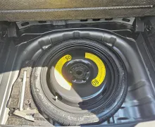 Zunanja slika - Volkswagen T-Roc - 1.5 TSI BMT Style DSG - 11 - Predogledna slika