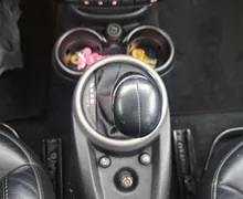 Zunanja slika - MINI Countryman - MINI Cooper SD - 14 - Predogledna slika