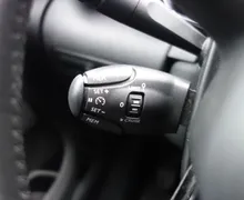 Zunanja slika - Citroën C3 Aircross - Shine PureTech 110 S S BVM6 - 13 - Predogledna slika