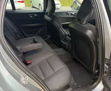 Zunanja slika - Volvo V60 Cross Country - B4D AWD AUT 1.LASTNIK LED VIRUTAL NAVI PDC - 12 - Predogledna slika