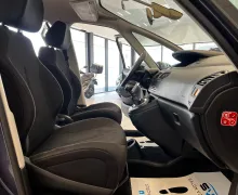 Zunanja slika - Citroën C4 - Picasso 1,6 HDi Tendance - 9 - Predogledna slika