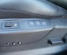 Zunanja slika - Citroën DS5 - 2.0 HDi CHIC 4X4 AVT. LED-KAMERA-ALU-MEMORY-2.LAST - 18 - Predogledna slika