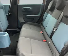 Zunanja slika - Fiat Grande Panda - 1.2 110 e-Hybrid Pop AT - 10 - Predogledna slika