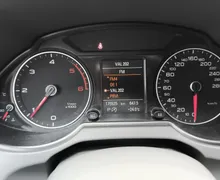 Zunanja slika - Audi Q5 - quattro 2.0 TDI Business Plus- SAMO 175 TKM - 12 - Predogledna slika