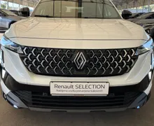 Zunanja slika - Renault Austral - TCe 150 Mild hybrid Evolution Avt. - 2 - Predogledna slika