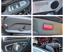 Zunanja slika - Mercedes-Benz GLC-Razred - GLC-Razred - 11 - Predogledna slika