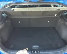 Zunanja slika - KIA Ceed - 1,0 T-GDI GT-Line ISG - 5 - Predogledna slika