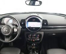 Zunanja slika - MINI Clubman Cooper D - 2.0d Aut 150KM Essential Trim - 7 - Predogledna slika