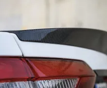 Zunanja slika - Maserati GranTurismo - 4.2 MC Sport Line V8 NEPOZABNO DOŽIVETJE - 16 - Predogledna slika