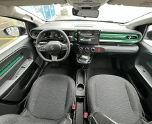 Zunanja slika - Renault Twingo - E-Tech Techno - 8 - Predogledna slika