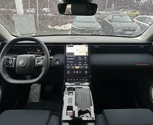 Zunanja slika - Citroën C5 Aircross - PLUS Hibrid 145 avtomatik 107kW - 5 - Predogledna slika