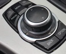 Zunanja slika - BMW Serija 3 - Touring: 318D TOURNING PROF. NAVI-ALU PLATIŠČA-PDC - 18 - Predogledna slika