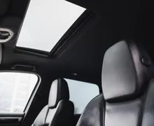 Zunanja slika - Porsche Cayenne - Diesel 3.0 V6 TDI Tiptronic - 12 - Predogledna slika