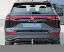 Zunanja slika - VW Tayron - 2.0TDI 4MOTION 142kW 7SED IQ MATRIX KAM360 KLJUKA - 7 - Predogledna slika