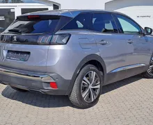 Zunanja slika - Peugeot 3008 - 1.5 BlueHDI 130 S S Allure Avt. - 2 - Predogledna slika