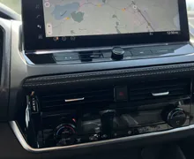 Zunanja slika - Nissan Qashqai - 1.3 DIG-T MHEV N-Connecta X-Tronic - 5 - Predogledna slika