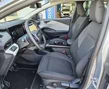 Zunanja slika - Ford Puma - Gen-e 43 kWh elektromotor 124kW - 3 - Predogledna slika