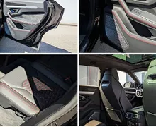 Zunanja slika - Lamborghini Urus - Mansory Venatus full bodykit PPF - 16 - Predogledna slika