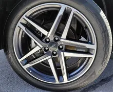Zunanja slika - Dongfeng Mage - 1.5T E3 - 11 - Predogledna slika