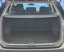Zunanja slika - VW Passat - Variant 2.0 TDI avt. 110kW ACC LED VZ KAM GRET SED NAVI... - 11 - Predogledna slika