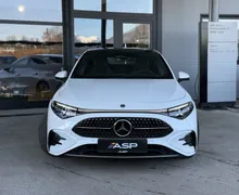 Zunanja slika - Mercedes-Benz CLA-Razred - 200 AMG LINE - 2 - Predogledna slika