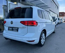 Zunanja slika - Volkswagen Touran - 2.0TDI-HIGHLINE-RADAR-TEMP.-LED-SLO-TOP - 5 - Predogledna slika