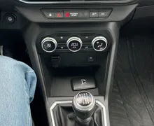 Zunanja slika - Dacia Sandero - 1.0 TCe 90 Comfort LED. VZR KAM. 2X PDC. TEMP.NAVI - 19 - Predogledna slika