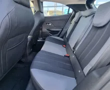 Zunanja slika - Opel Mokka - 1.2 Avtomatik - SLOVENSKI + 2. LASTNIK + KLJUKA - 11 - Predogledna slika