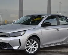 Zunanja slika - Opel Corsa - 1.2 TURBO 74KW EDITION akcijska cena - 3 - Predogledna slika