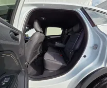 Zunanja slika - Renault Mégane - Techo E-Tech HEV145 + Paket Varnost ACC Asistent - 10 - Predogledna slika