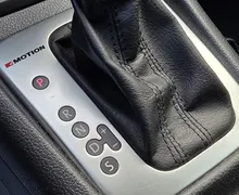 Zunanja slika - VW Sharan - 2.0TDI BMT 4MOTION DSG LED-WEBASTO-7SEDEŽEV-KAMERA - 15 - Predogledna slika