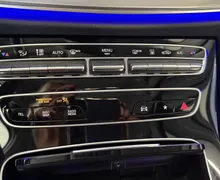 Zunanja slika - Mercedes-Benz E-Razred - E 200 d T Avantgarde Avt.LED.NAVI. USNJE. OGR.S. - 20 - Predogledna slika