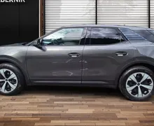 Zunanja slika - Ford Explorer - EV STYLE 170PS 52KWH RWD-NA ZALOGI-DOBAVA TAKOJ - 6 - Predogledna slika