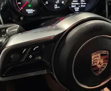 Zunanja slika - Porsche Macan - 2.0 GTS - BIXENON - LED - KAMERA  -VRHUNSKI - 17 - Predogledna slika