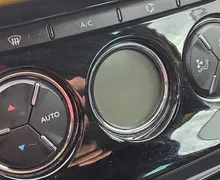 Zunanja slika - Citroën DS3 - SPORT THP 150 BVM6 LED-GRETJE SEDEŽEV-SLOVENSKI - 16 - Predogledna slika