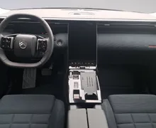 Zunanja slika - Citroën C5 Aircross - 1.2 Hybrid 145 S S Plus Avt. - 10 - Predogledna slika