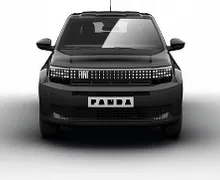 Zunanja slika - Fiat Grande Panda - 1.2 T-Gen3 100 Icon - 6 ST.ROČNI MENJALNIK - 2 - Predogledna slika