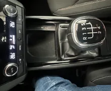 Zunanja slika - Škoda Kamiq - 1.0 TSI 70 kw.2023.SAMO 47.900 KM - 16 - Predogledna slika