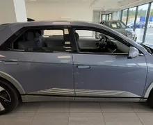 Zunanja slika - Hyundai Ioniq 5 - PREMIUM 84 kWh - 4 - Predogledna slika