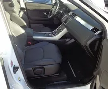 Zunanja slika - Land Rover Range Rover Evoque - 2.0 TD4 150 KM 4x4 AUTOMATIC - SAMO 93.000km - 8 - Predogledna slika