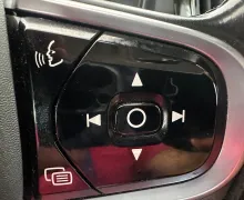 Zunanja slika - Volvo V60 - D3 Momentum Pro Avt+4 ALU.USNJE.NAVI.4X4.TOP - 12 - Predogledna slika