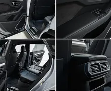 Zunanja slika - Lamborghini Urus - ADAS 360KAM HUD FULL ANIMA MASAŽA GAR-NOV 2026 - 14 - Predogledna slika