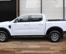Zunanja slika - Ford Ranger - XLT 3.0 EcoBlue 240PS A10 - 6 - Predogledna slika